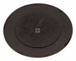 Mechanical Components - 12971100001437 Burner Cap [Midea]