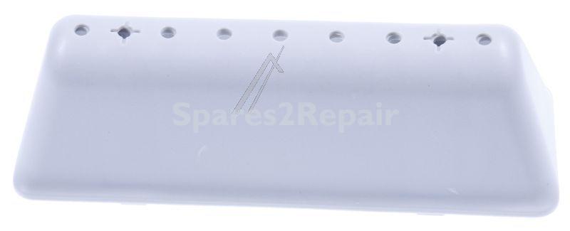 Compatible Drum Paddle - Driver 40-46l Alternative For Baucknecht 481010517566