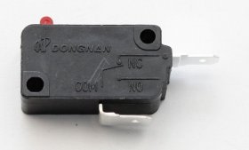 Weili Micro Switch - Kw3a 5039-00250 Micro Switch Monitor