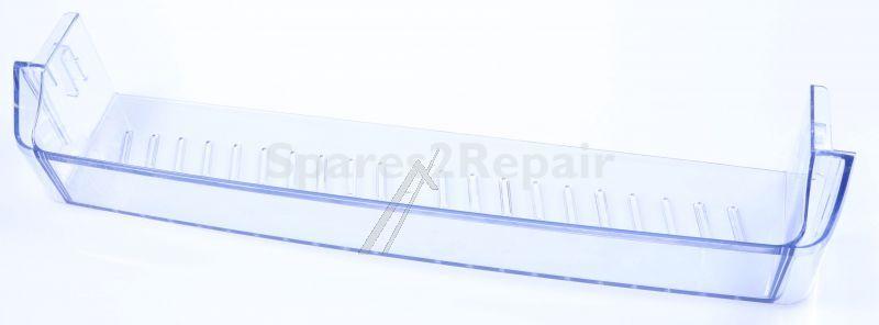 Refrigerator - Freezer Door Shelf - 49009772 Balconc Vasetti-40012772 [Candy Hoover]