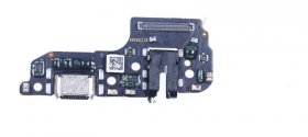 Oneplus Charging Port Modul - 1041100111 4905733 Sub-board Eu Op N10