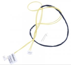 Harness - 32036595 Door Latch Cable Rotated 7-8-9kg Con-hp [Vestel]