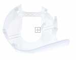 Smeg Flap - 762173897 Cover Heater