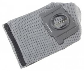 Vacuum Cleaner Bags - Bag-tissue [Groupe SEB]