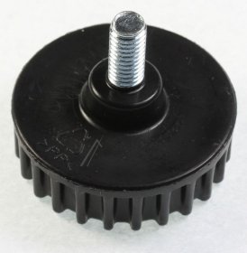 Roller - Wheel [Bosch Siemens]