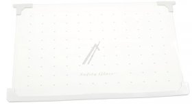 Panel-glass-ic - 1058446 Glass Shelf For Food [Amica]