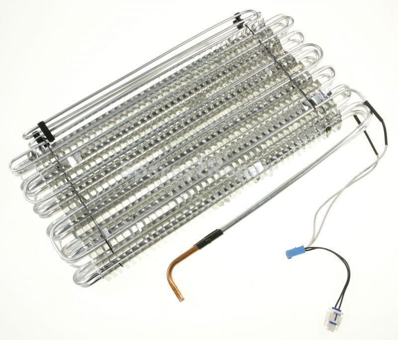 Evaporator - Fin Evap Assembly-463e-473e [Vestel]