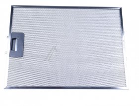 Metal Grease Trap - Metallic Grease Filter [Bosch Siemens]