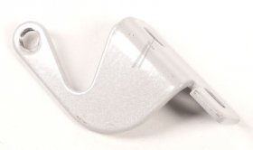 Door Hinges For Fridges - 1031490 Upper Hinge [Amica]