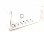 Teka Freezer Drawer - 81634414 Freezer Drawer 210mm Ci3 342