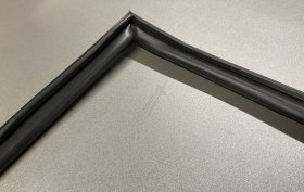 Minea Seal - 335004100 Door Seal