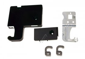 Door Hinges - 12131000079904 Support Component [Midea]