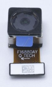 Asus Camera Module - 04080-00300700 Dual Cmos Camera Module 64m+12m