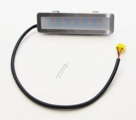 Led emitter - 49042498 Lampada_1400600324 [Candy Hoover]