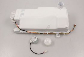 Detergent Case - 1073329 Complete Product Box [Amica]