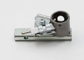 Dometic Burner Head Spreader - 407158693 Burner Without Injector