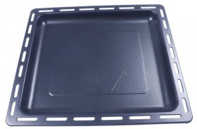 Fry Pan - 7011812489 Drip Pan [Delonghi]