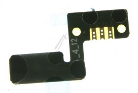 Asus Cable-plugs-adapter - 04020-02350000 Pw Fpc