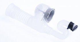 Lg Drain Hose - 5251ja3004h Tube Assembly Drain