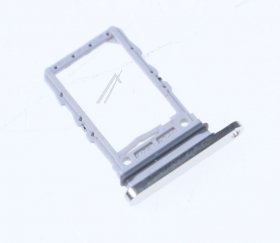 Samsung Sim card Holder - Gh98-48299e Sim Tray Galaxy Z Flip 5 (sm-f731b) Blue