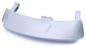 Washing Machine And Tumble Dryer Door Handles - 42043621 Door Handle Wave-sigma Plus 470-ant [Vestel]