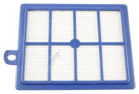 Vacuum Cleaner Filter - 1924993304 Allergy Plus Filter Washable [Electrolux Aeg]