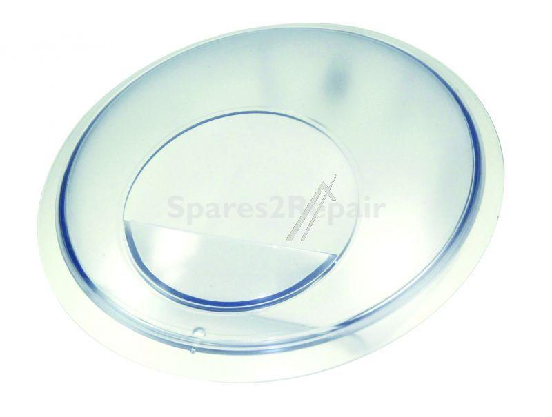 Tank - Ms-622553 Tank-complete [Groupe SEB]