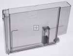 Tank - 4071389516 Tank [Electrolux Aeg]