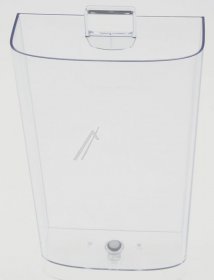 Tank - Ms-623769 Tank [Groupe SEB]