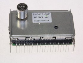 Sony Tuner - 169377321 Tuner Unit (tuvif Vp-61hrv)
