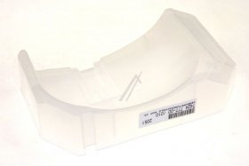 Liebherr Condensed Water Container - 742477700 Evaporation Tray Kdp 2542-3142