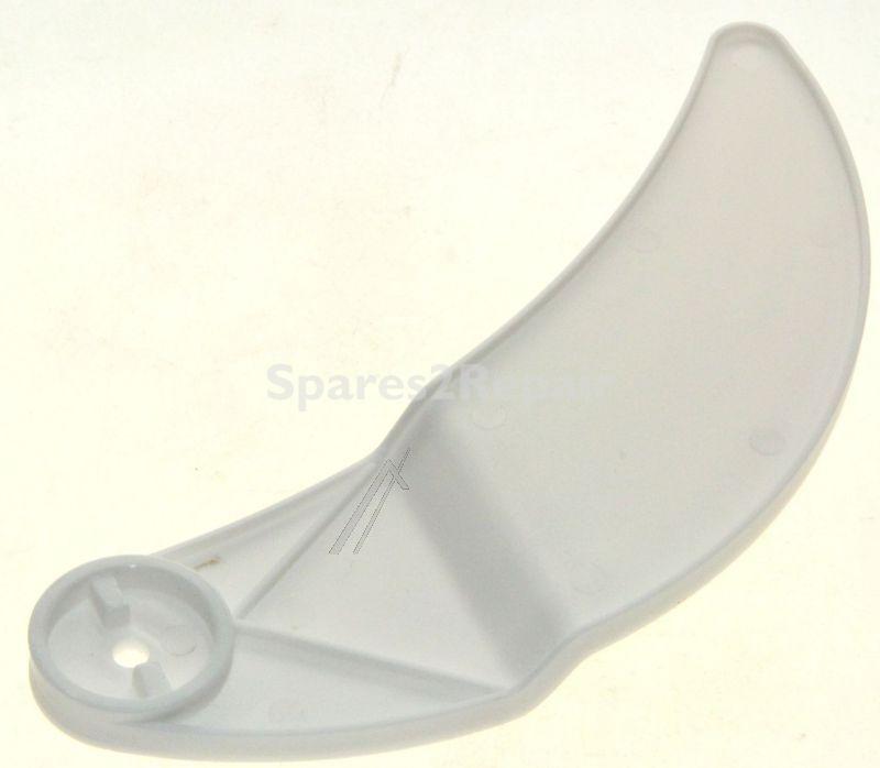 Liebherr Lever - 742424700 Lever Ice Maker Kgnves