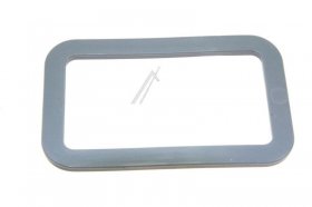 Sealing Materials - C00319741 481246668496 Gasket [Whirlpool Indesit]
