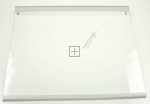 Hisense Gorenje Glass Panel - Hk1877700 Shelf Part