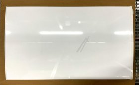 Hisense Gorenje Fridge Door - 359475 Insulated Door