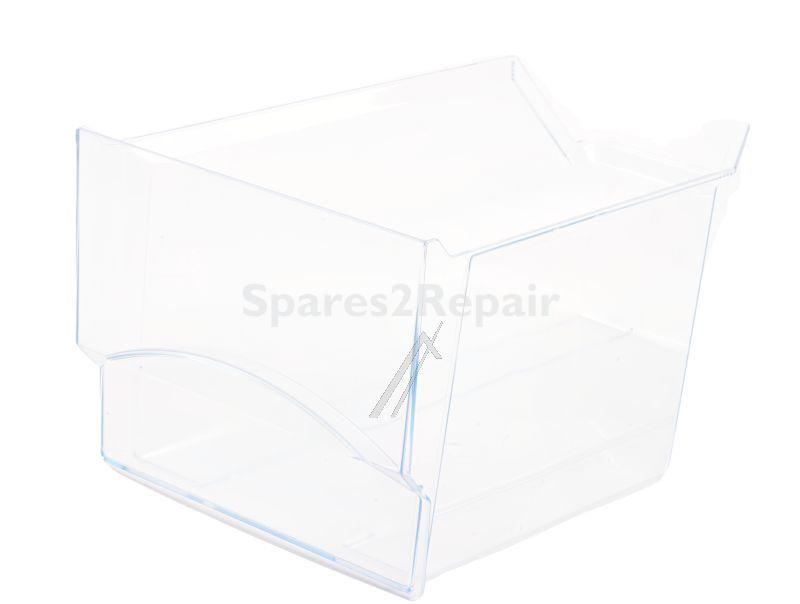 Liebherr Cup - 743218300 Container