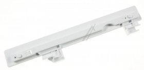 Liebherr Fixings And Brackets - 743219200 Mounting Rail Right Middle For Kb