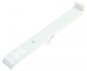 Liebherr Fixings And Brackets - 743258200 Sensor Holder For Suspended Evaporator K