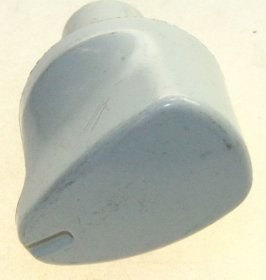 Button - C00117511 482000028960 Knob Burners Pw C60x60 [Whirlpool Indesit]
