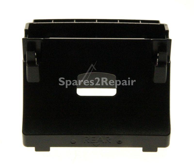 Lg Stand Support - Maz35721602 Bracket