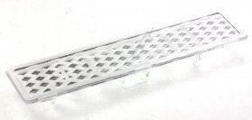 Samsung Lamp Cover - Da63-07368b Cover Lamp 3050 gpps t2 0 tp Blue