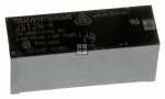 Fujitsu Pcb Relay To 12v - 12vdc 8a-250vac Relay, 1 Changeover