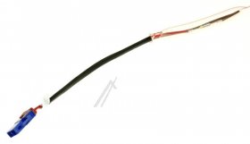 Samsung Thermostatic Fuse - Da47-00138f Thermo Fuse-Assembly w07-pjt g4a01 77c 250v