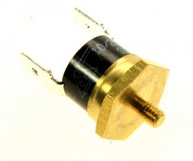 Saeco Fixed Value Thermostat - Dm1168 996530054556 Coffee Thermostat