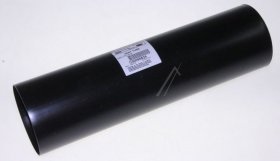 Tube - C00095624 482000078226 Waste Air Tube [Whirlpool Indesit]