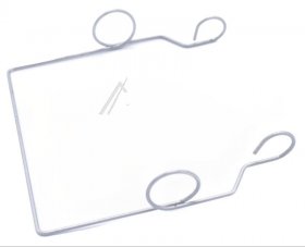 Saeco Spring - 421944025811 Ss Brew Unit Spring H=49 Pk