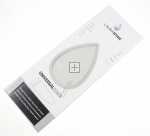 Laurastar Ironing Cloth - Universalcover Universal Ironing Board Cover Beige