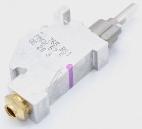 Thermostats - 223920004 C00868628 Progresive Thermostat*top Oven [Arcelik]