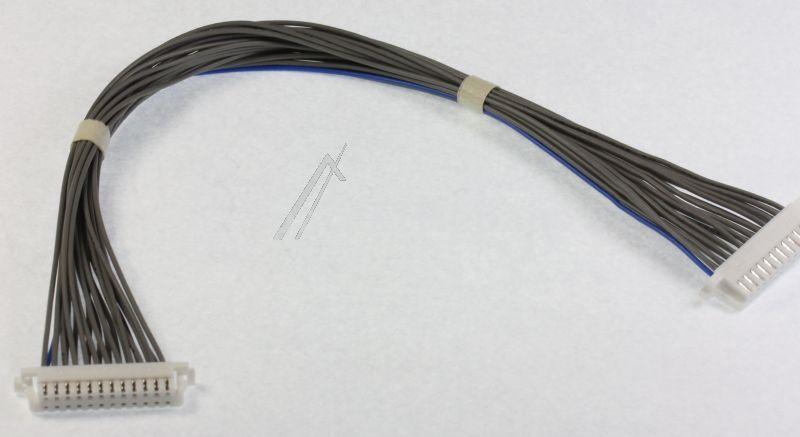 Lg Harness - Ead60679324 Harness Single