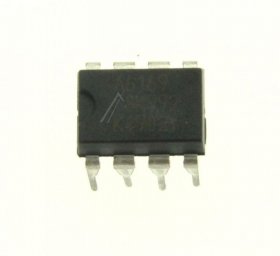 Sony Various Ics - Str-a6169 660027901 Ic Ldm-4210 Ekb
